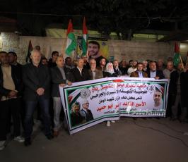 ناصر ابوحميد (4)