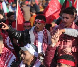 الجبهة الشعبيّة (19)