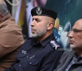 ماجد الحرزاين (13)