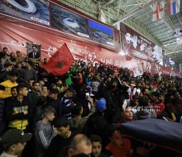 المغرب والبرتغال (5)