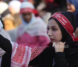 الجبهة الشعبيّة (18)