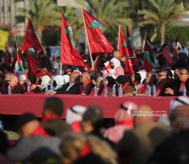 الجبهة الشعبيّة (29)
