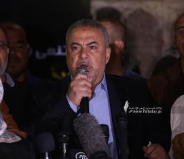 ناصر ابوحميد (9)