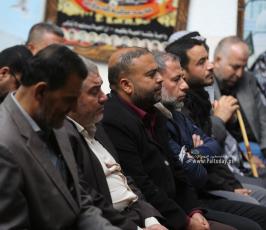 ماجد الحرزاين (29)