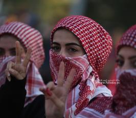 الجبهة الشعبيّة (32)
