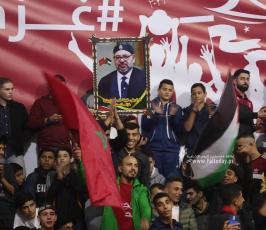 المغرب والبرتغال (15)