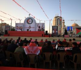 الجبهة الشعبيّة (14)
