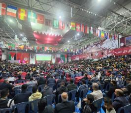 IMG-20221206-WA0256