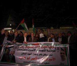 ناصر ابوحميد (2)