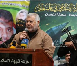 خالد البطش (3)