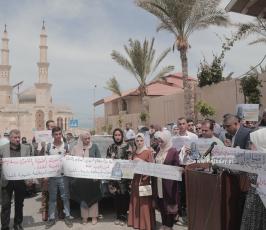 شرين ايو عاقلة (1)