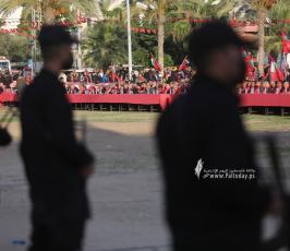 الجبهة الشعبيّة (30)