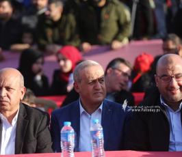 الجبهة الشعبيّة (24)