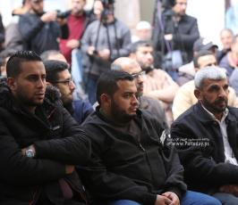 ماجد الحرزاين (30)