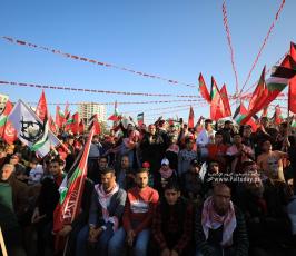 الجبهة الشعبيّة (5)