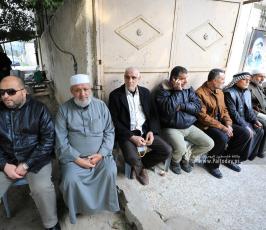 ماجد الحرزاين (3)