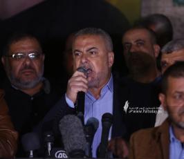 ناصر ابوحميد (12)