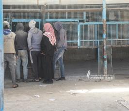 الانروا (3)