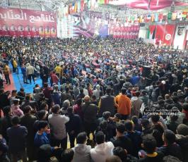 IMG-20221206-WA0252