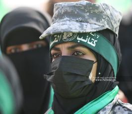 حماس35 (2)