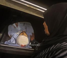 شهداء جنين (4)