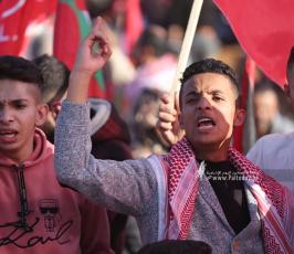 الجبهة الشعبيّة (20)