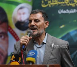 ماجد الحرزاين (33)