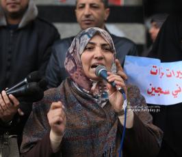 امنة حميد (1)