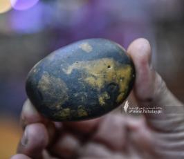حجر السجيل (14)
