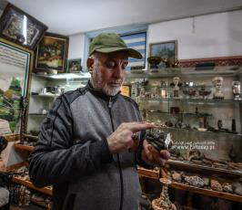 حجر السجيل (12)