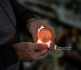 تجميع الحجارة (23)