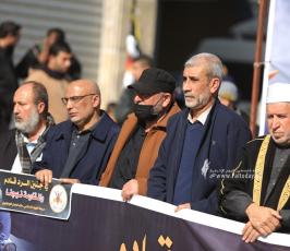 الجهاد الإسلامي  (37)