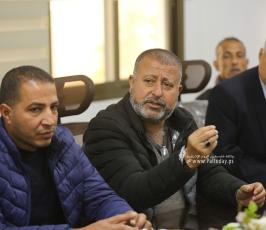 أصحاب محطات الغاز (7)