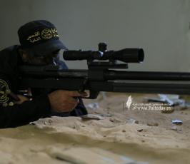 سرايا القدس (42)