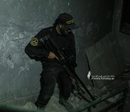سرايا القدس (43)