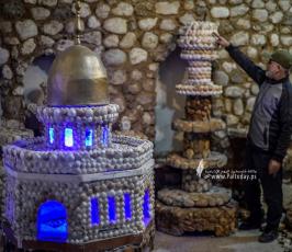 تجميع الحجارة (22)