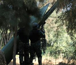 سرايا القدس (31)
