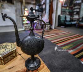تجميع الحجارة (20)