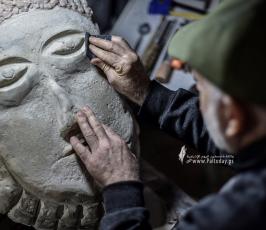 تجميع الحجارة (21)