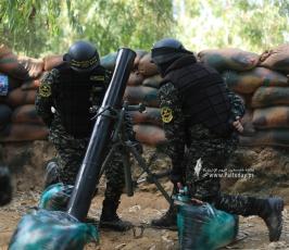 سرايا القدس (27)