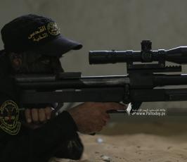 سرايا القدس (41)