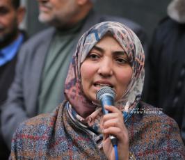 امنة حميد (2)