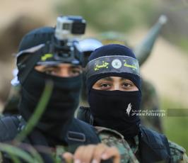 سرايا القدس (10)
