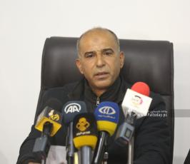 أصحاب محطات الغاز (8)