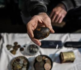 حجر السجيل (16)