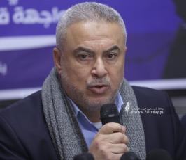 اسماعيل رضوان