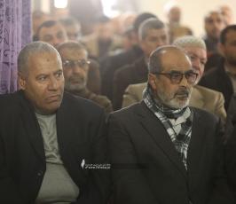 تراجيديا فلسطينية (10)