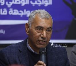 اتحاد الإذاعات والتلفزيونات الإسلامية (16)