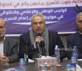 اتحاد الإذاعات والتلفزيونات الإسلامية (15)