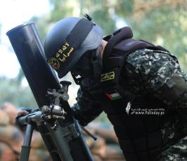 سرايا القدس (28)